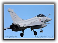 Rafale C FAF 145 113-GX